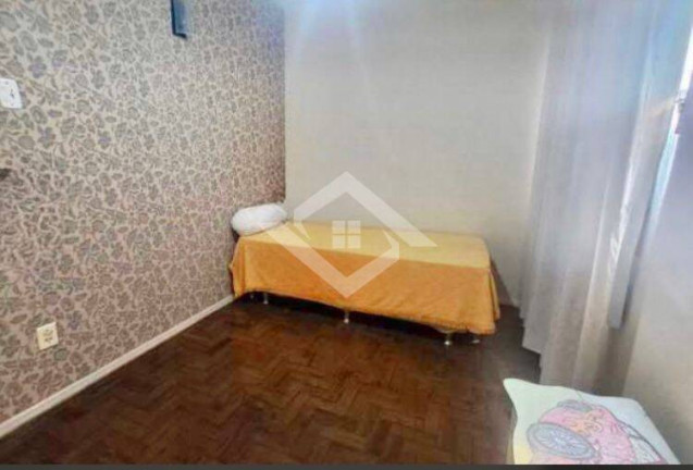 Imagem Apartamento com 3 Quartos à Venda, 67 m² em Taquara - Rio De Janeiro Imagem Apartamento com 3 Quartos à Venda, 67 m² em Taquara - Rio De Janeiro