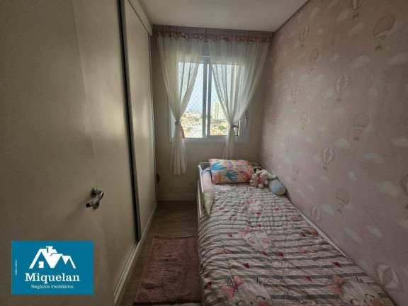 Imagem Apartamento com 2 Quartos à Venda, 50 m² em Vila Dom Pedro Ii - São Paulo Imagem Apartamento com 2 Quartos à Venda, 50 m² em Vila Dom Pedro Ii - São Paulo
