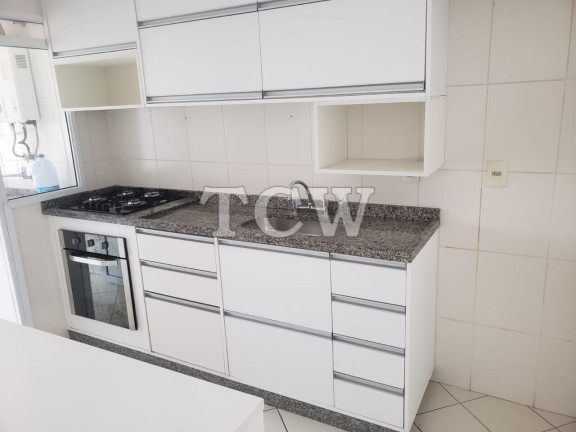 Imagem Apartamento com 2 Quartos à Venda, 71 m² em Ipiranga - São Paulo Imagem Apartamento com 2 Quartos à Venda, 71 m² em Ipiranga - São Paulo