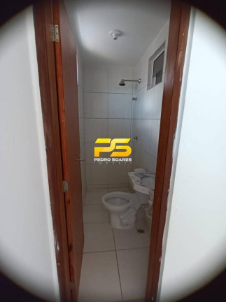 Imagem Apartamento com 2 Quartos à Venda, 60 m² em Valentina De Figueiredo - João Pessoa Imagem Apartamento com 2 Quartos à Venda, 60 m² em Valentina De Figueiredo - João Pessoa