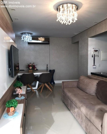 Imagem Apartamento com 2 Quartos à Venda, 67 m² em Tatuapé - Sao Paulo Imagem Apartamento com 2 Quartos à Venda, 67 m² em Tatuapé - Sao Paulo