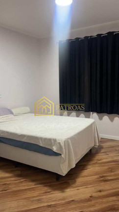 Imagem Casa com 2 Quartos à Venda, 157 m² em Jardim Las Vegas - Santo André