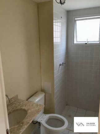 Imagem Apartamento com 2 Quartos à Venda, 53 m² em Jardim Sul - São José Dos Campos