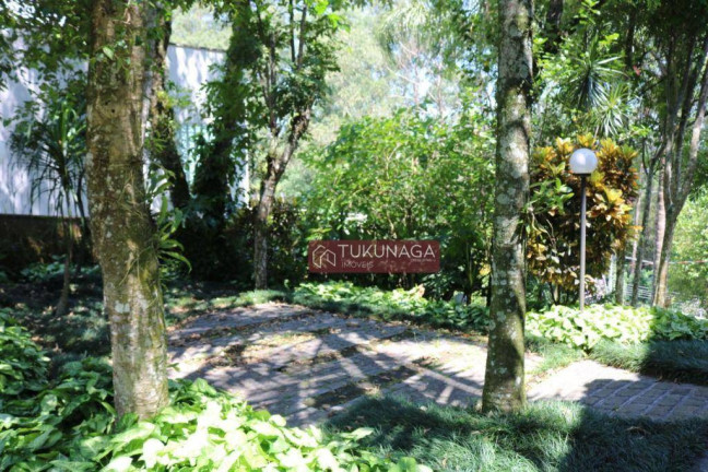 Imagem Casa com 4 Quartos à Venda, 360 m² em Jardim Fazenda Rincao - Aruja V - Arujá Imagem Casa com 4 Quartos à Venda, 360 m² em Jardim Fazenda Rincao - Aruja V - Arujá