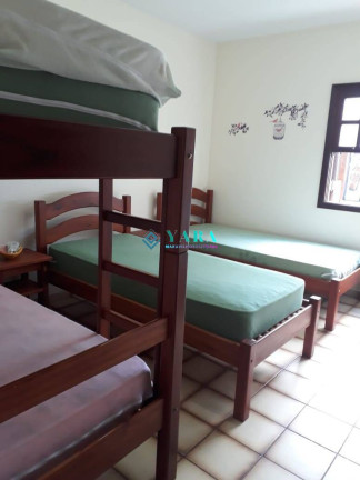 Imagem Casa com 4 Quartos à Venda, 780 m² em Tenorio - Ubatuba Imagem Casa com 4 Quartos à Venda, 780 m² em Tenorio - Ubatuba