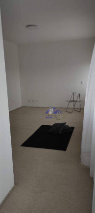 Imagem Casa com 5 Quartos à Venda ou Locação, 1.360 m² em Tamboré 01 - Barueri Imagem Casa com 5 Quartos à Venda ou Locação, 1.360 m² em Tamboré 01 - Barueri