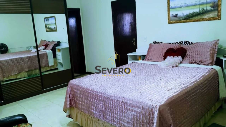 Imagem Casa com 5 Quartos à Venda, 250 m² em Ponta Negra (ponta Negra) - Maricá Imagem Casa com 5 Quartos à Venda, 250 m² em Ponta Negra (ponta Negra) - Maricá