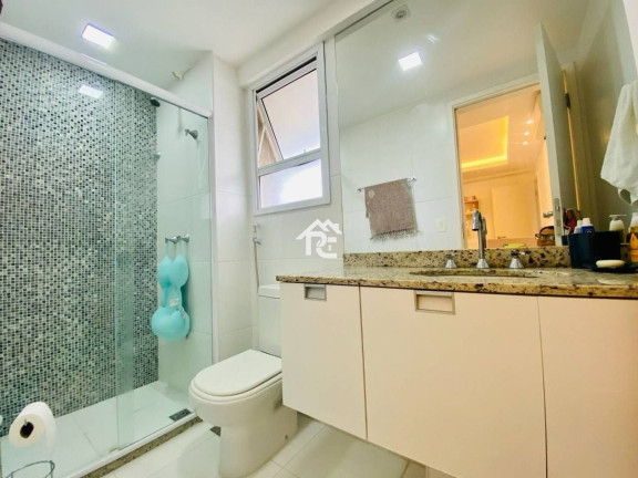 Imagem Apartamento com 2 Quartos à Venda, 97 m² em Icaraí - Niterói Imagem Apartamento com 2 Quartos à Venda, 97 m² em Icaraí - Niterói