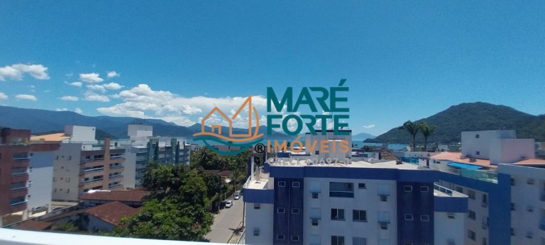 Imagem Apartamento com 3 Quartos à Venda, 89 m² em Itaguá - Ubatuba Imagem Apartamento com 3 Quartos à Venda, 89 m² em Itaguá - Ubatuba