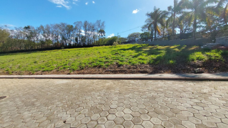 Imagem Terreno à Venda, 894 m² em Jardim América - Bragança Paulista Imagem Terreno à Venda, 894 m² em Jardim América - Bragança Paulista