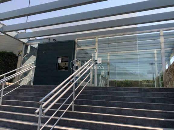 Imagem Apartamento com 2 Quartos à Venda, 70 m² em Praia Brava - Itajaí Imagem Apartamento com 2 Quartos à Venda, 70 m² em Praia Brava - Itajaí