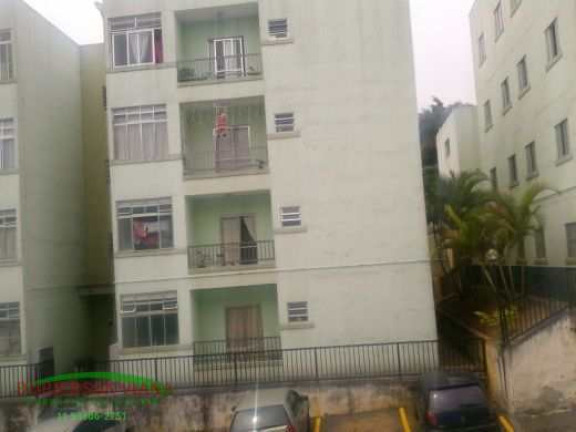 Imagem Apartamento com 2 Quartos à Venda, 70 m² em Cocaia - Guarulhos Imagem Apartamento com 2 Quartos à Venda, 70 m² em Cocaia - Guarulhos