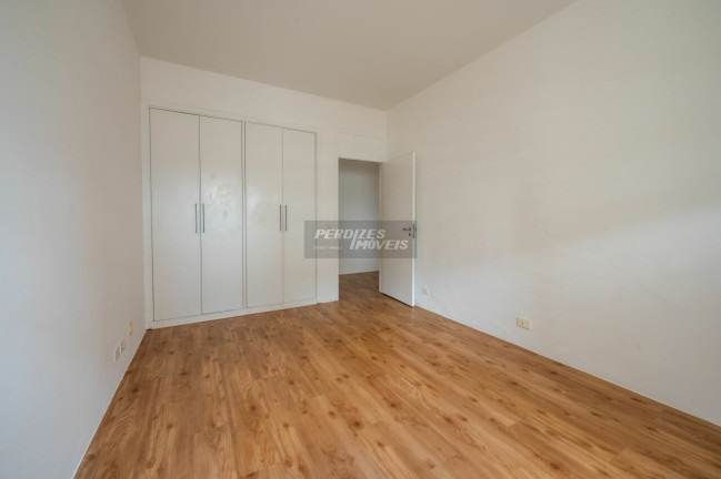 Imagem Apartamento com 3 Quartos à Venda, 240 m² em Santa Cecília - São Paulo Imagem Apartamento com 3 Quartos à Venda, 240 m² em Santa Cecília - São Paulo