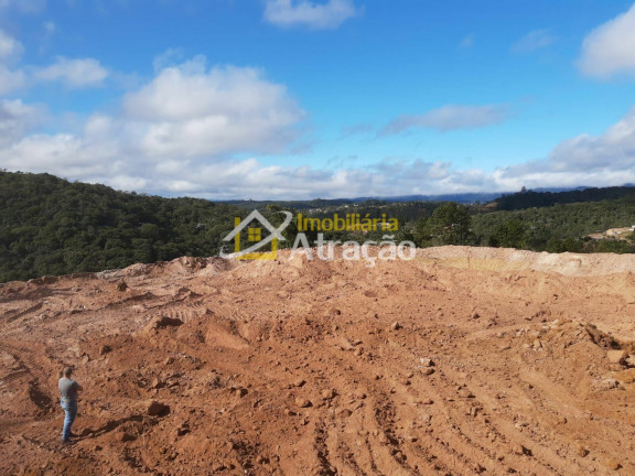 Imagem Terreno à Venda, 5.000 m² em Clube Dos Oficiais - Suzano Imagem Terreno à Venda, 5.000 m² em Clube Dos Oficiais - Suzano