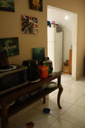 Imagem Casa com 2 Quartos à Venda, 250 m² em Vila Maranduba - Guarulhos Imagem Casa com 2 Quartos à Venda, 250 m² em Vila Maranduba - Guarulhos