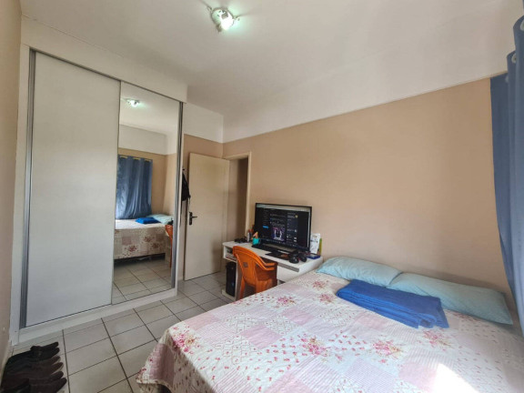 Imagem Casa com 3 Quartos à Venda, 109 m² em Flores - Manaus