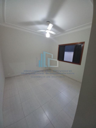 Imagem Casa com 3 Quartos à Venda, 99 m² em Maracanã - Praia Grande Imagem Casa com 3 Quartos à Venda, 99 m² em Maracanã - Praia Grande