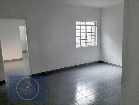 Imagem Sobrado com 2 Quartos à Venda, 82 m² em Mooca - São Paulo Imagem Sobrado com 2 Quartos à Venda, 82 m² em Mooca - São Paulo