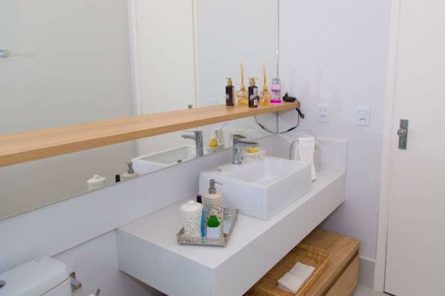 Imagem Casa com 4 Quartos à Venda, 325 m² em Centro - Atibaia