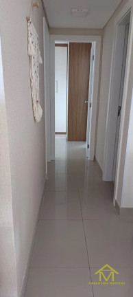 Imagem Apartamento com 2 Quartos à Venda, 75 m² em Itapuã - Vila Velha Imagem Apartamento com 2 Quartos à Venda, 75 m² em Itapuã - Vila Velha