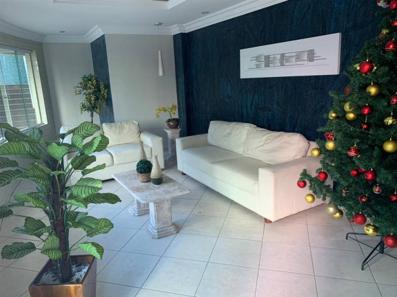 Imagem Apartamento com 2 Quartos à Venda, 85 m² em Tupi - Praia Grande Imagem Apartamento com 2 Quartos à Venda, 85 m² em Tupi - Praia Grande