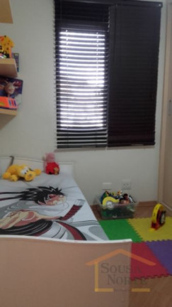 Imagem Apartamento com 3 Quartos à Venda, em Vila Aurora (zona Norte) - São Paulo Imagem Apartamento com 3 Quartos à Venda, em Vila Aurora (zona Norte) - São Paulo