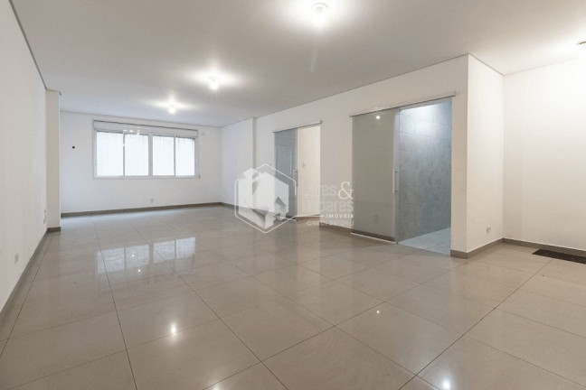 Apartamento com 2 Quartos à Venda, 130 m² em Pinheiros - São Paulo