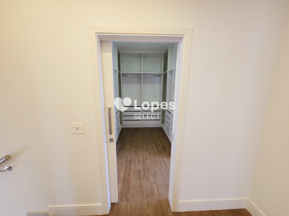 Imagem Imóvel com 3 Quartos à Venda,  em Swiss Park Biel - Campinas