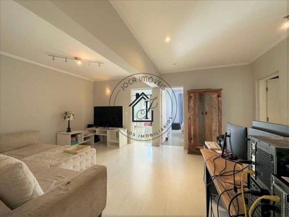 Imagem Casa de Condomínio com 3 Quartos à Venda, 1.042 m² em Jardim Passárgada I - Cotia Imagem Casa de Condomínio com 3 Quartos à Venda, 1.042 m² em Jardim Passárgada I - Cotia