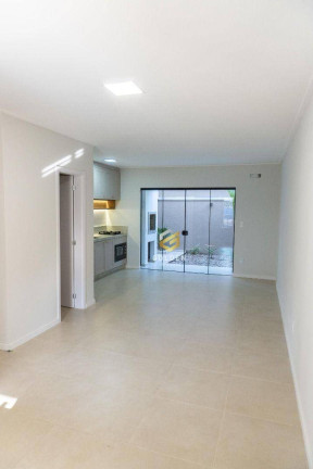 Imagem Sobrado com 2 Quartos à Venda, 110 m² em Morretes - Itapema Imagem Sobrado com 2 Quartos à Venda, 110 m² em Morretes - Itapema