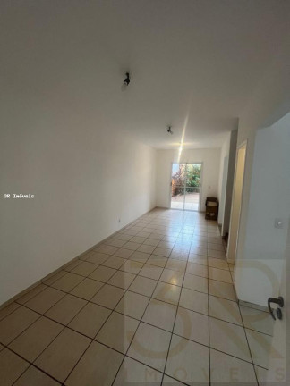 Imagem Casa de Condomínio com 3 Quartos à Venda, 103 m² em Vila Do Golf - Ribeirão Preto Imagem Casa de Condomínio com 3 Quartos à Venda, 103 m² em Vila Do Golf - Ribeirão Preto
