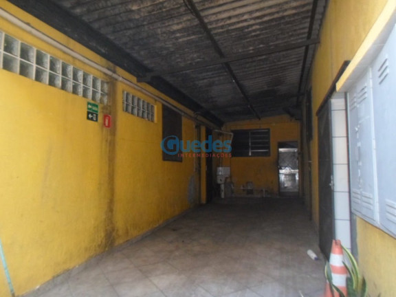 Imagem Sala Comercial para Alugar, em Chácara Santo Antônio (zona Sul) - São Paulo Imagem Sala Comercial para Alugar, em Chácara Santo Antônio (zona Sul) - São Paulo