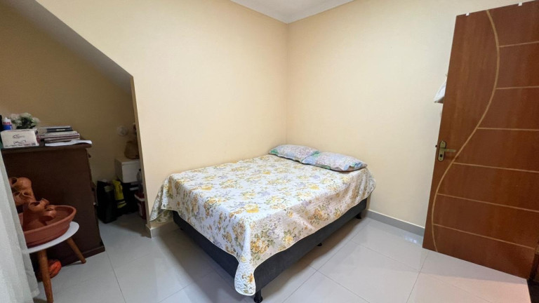 Imagem Casa com 4 Quartos à Venda, 378 m² em Samambaia Norte (samambaia) - Brasília Imagem Casa com 4 Quartos à Venda, 378 m² em Samambaia Norte (samambaia) - Brasília