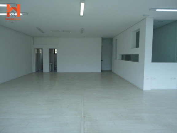 Imagem Imóvel para Alugar, 1.000 m² em Tamboré - Barueri Imagem Imóvel para Alugar, 1.000 m² em Tamboré - Barueri