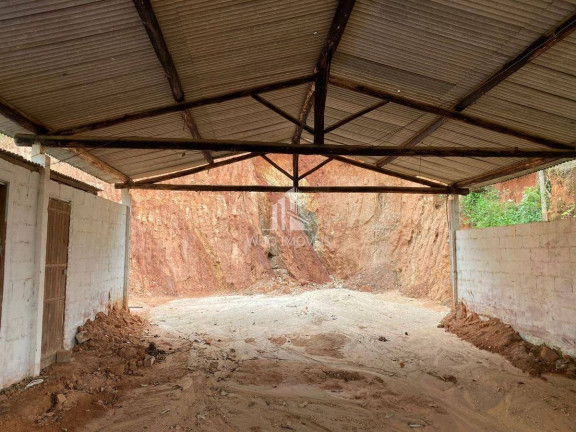 Imagem Terreno à Venda, em Toca Do Leitão - Santa Branca Imagem Terreno à Venda, em Toca Do Leitão - Santa Branca