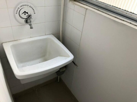Imagem Apartamento com 2 Quartos para Alugar, 72 m² em Pitangueiras - Guarujá Imagem Apartamento com 2 Quartos para Alugar, 72 m² em Pitangueiras - Guarujá