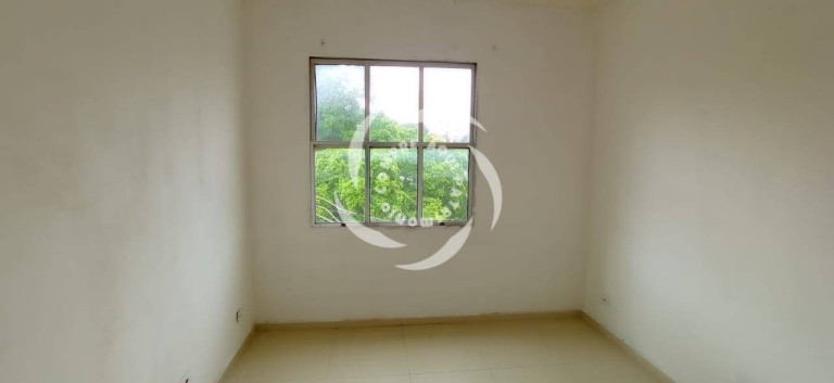 Imagem Apartamento com 2 Quartos à Venda, 96 m² em Barra Funda - São Paulo Imagem Apartamento com 2 Quartos à Venda, 96 m² em Barra Funda - São Paulo