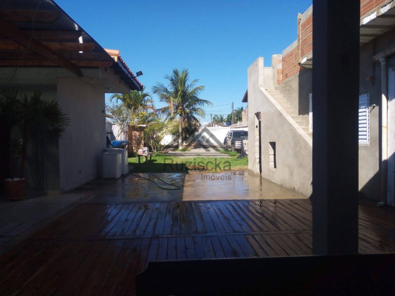 Imagem Casa com 3 Quartos à Venda, 542 m² em Cibratel Ii - Itanhaém Imagem Casa com 3 Quartos à Venda, 542 m² em Cibratel Ii - Itanhaém