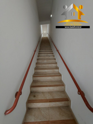 Imagem Imóvel para Alugar, 33 m² em Centro (caucaia Do Alto) - Cotia Imagem Imóvel para Alugar, 33 m² em Centro (caucaia Do Alto) - Cotia