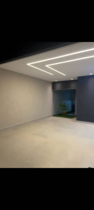 Imagem Casa com 3 Quartos à Venda, 125 m² em Residencial Tangará - Anápolis