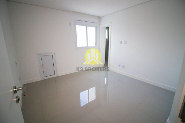 Imagem Apartamento com 4 Quartos à Venda, 353 m² em Centro - Balneário Camboriú Imagem Apartamento com 4 Quartos à Venda, 353 m² em Centro - Balneário Camboriú