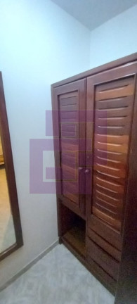 Imagem Apartamento com 3 Quartos à Venda, 180 m² em Pitangueiras - Guarujá Imagem Apartamento com 3 Quartos à Venda, 180 m² em Pitangueiras - Guarujá
