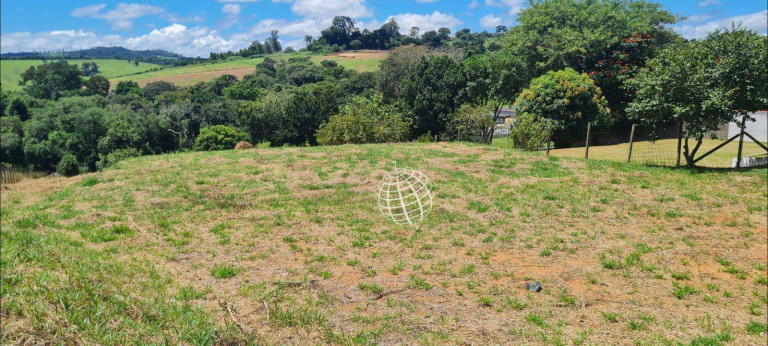 Imagem Terreno à Venda, 2.172 m² em Canedos - Piracaia Imagem Terreno à Venda, 2.172 m² em Canedos - Piracaia