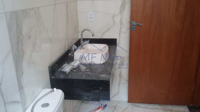 Imagem Casa com 3 Quartos à Venda, 250 m² em Jardim São João - Pirassununga Imagem Casa com 3 Quartos à Venda, 250 m² em Jardim São João - Pirassununga