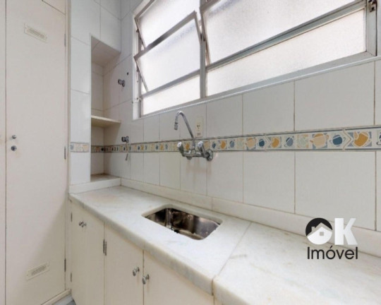 Imagem Apartamento com 3 Quartos à Venda, 259 m² em Jardim Paulista - São Paulo
