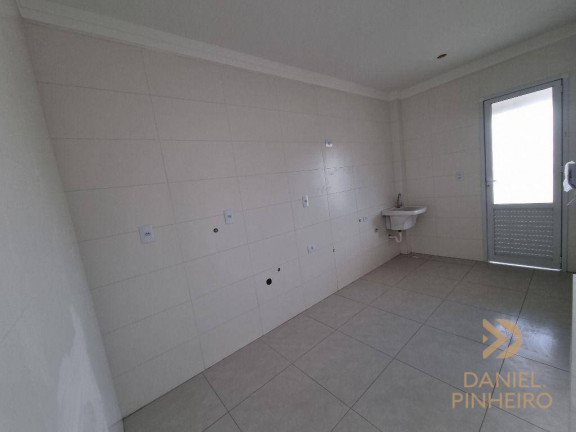 Imagem Apartamento com 2 Quartos à Venda, 65 m² em Canto Do Forte - Praia Grande Imagem Apartamento com 2 Quartos à Venda, 65 m² em Canto Do Forte - Praia Grande