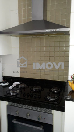 Imagem Apartamento com 3 Quartos à Venda, 104 m² em Itapuã - Vila Velha Imagem Apartamento com 3 Quartos à Venda, 104 m² em Itapuã - Vila Velha