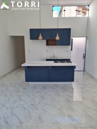 Imagem Casa com 2 Quartos à Venda, 75 m² em Jardim Americano - Sorocaba Imagem Casa com 2 Quartos à Venda, 75 m² em Jardim Americano - Sorocaba