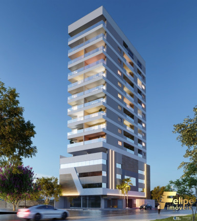 Imagem Imóvel com 2 Quartos à Venda, 67 m² em Praia Do Morro - Guarapari Imagem Imóvel com 2 Quartos à Venda, 67 m² em Praia Do Morro - Guarapari