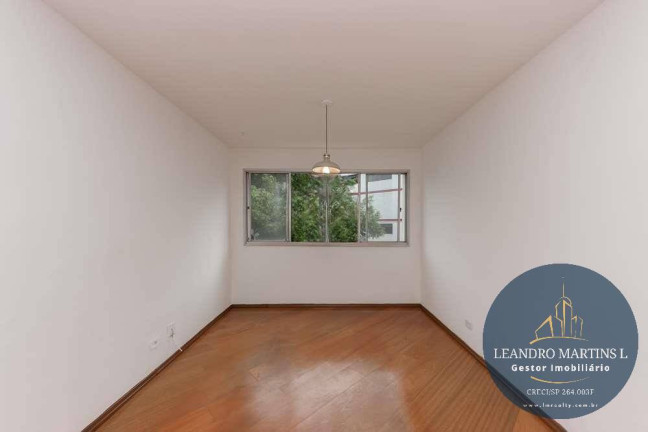 Imagem Apartamento com 3 Quartos à Venda, 82 m² em Jardim Oriental - São Paulo Imagem Apartamento com 3 Quartos à Venda, 82 m² em Jardim Oriental - São Paulo